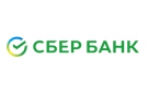 Банк Сбербанк России в Майском (Новосибирская обл.)