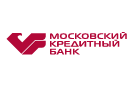 Банк Московский Кредитный Банк в Майском (Новосибирская обл.)
