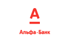 Банк Альфа-Банк в Майском (Новосибирская обл.)